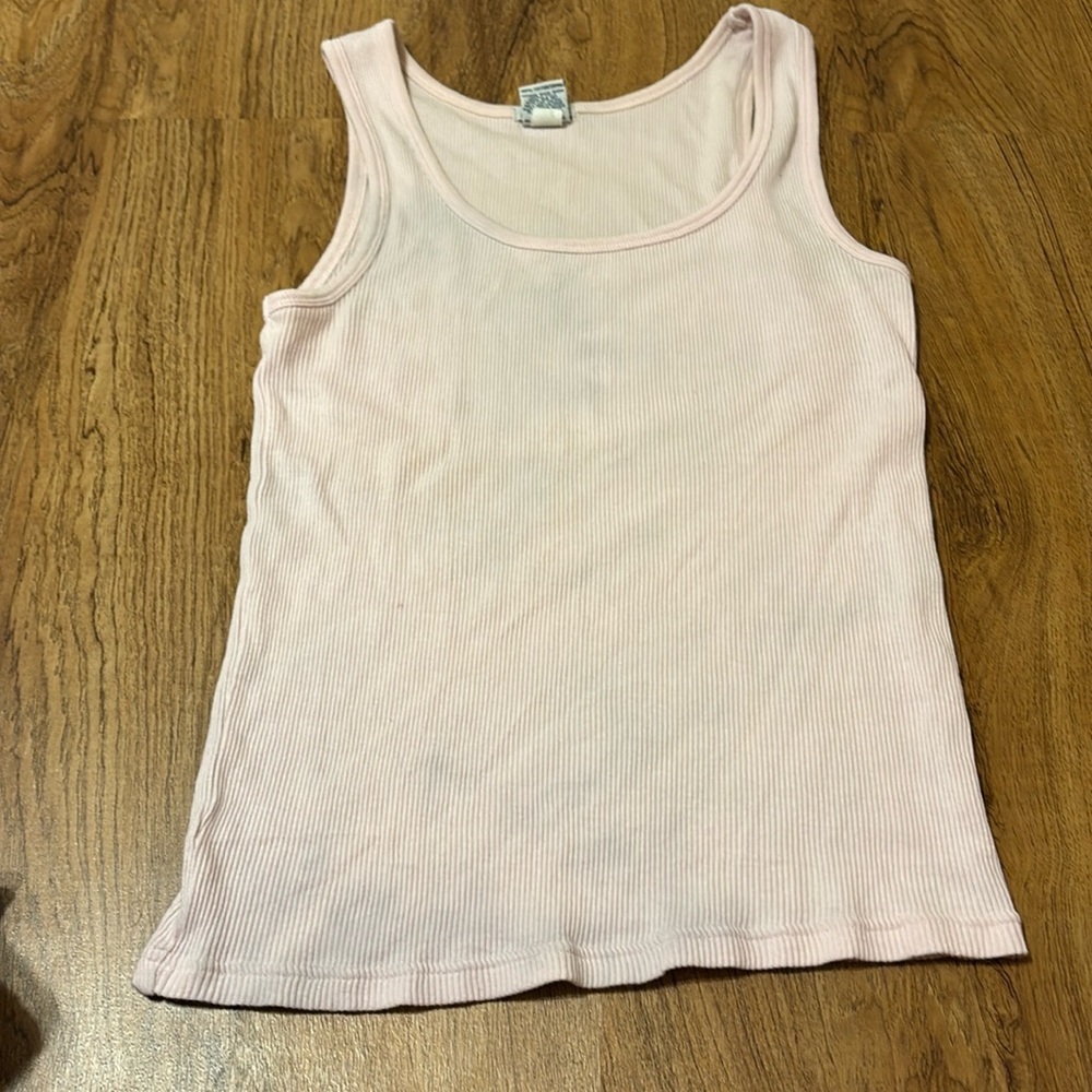 vintage old navy